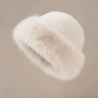 Gorra Estilo Imperial Clásico