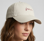 Gorra Esencial Todo Temporada