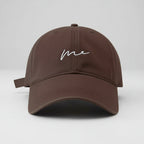 Gorra Esencial Todo Temporada