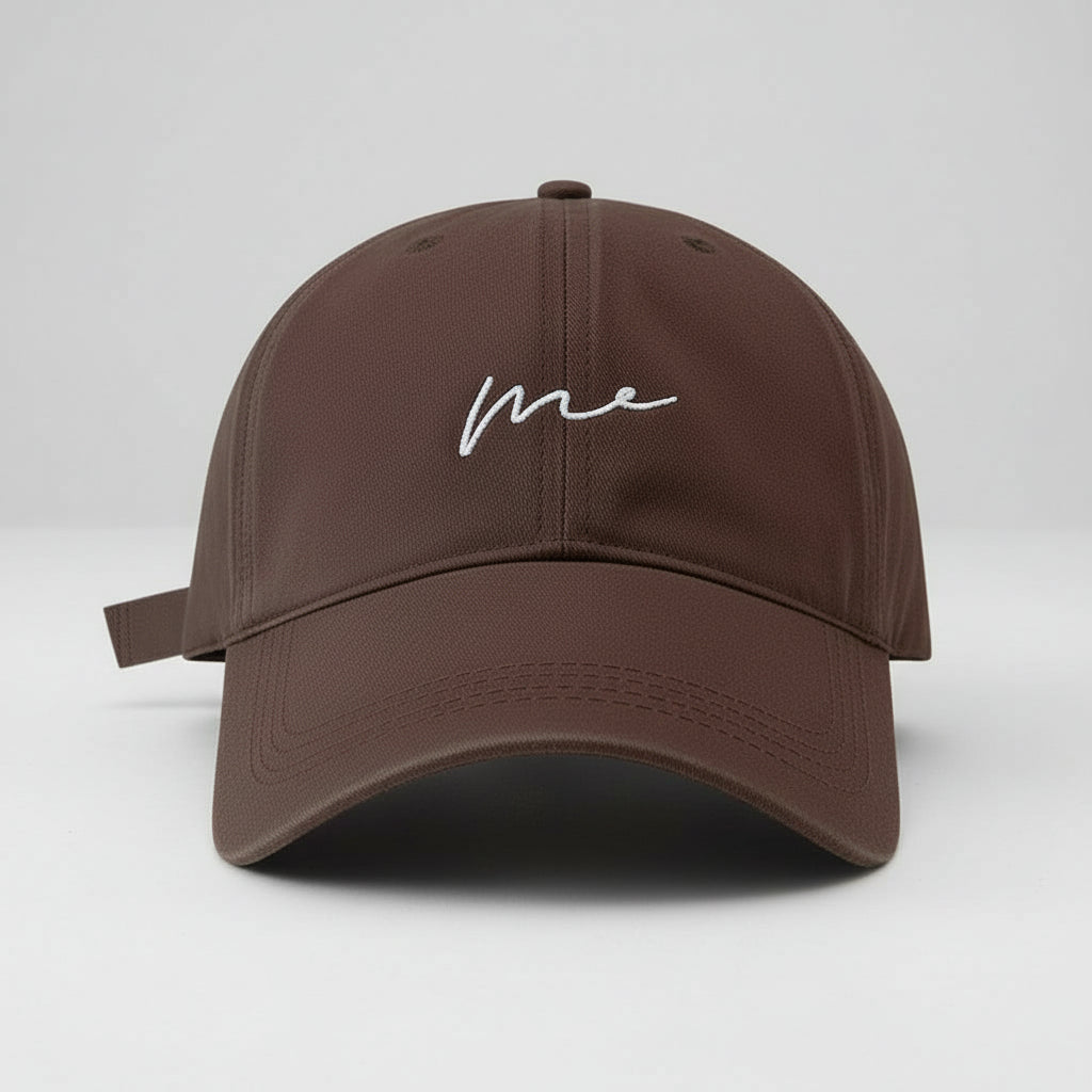 Gorra Esencial Todo Temporada