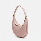 Bolso de Mano Minimalista