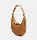 Bolso de Mano Minimalista