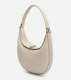 Bolso de Mano Minimalista