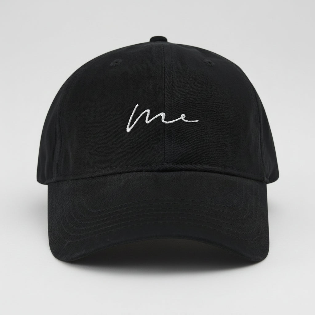 Gorra Esencial Todo Temporada