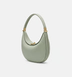 Bolso de Mano Minimalista