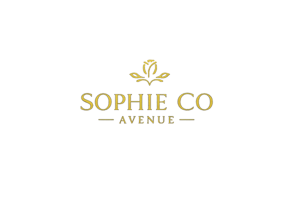 SOPHIE & CO