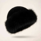 Gorra Estilo Imperial Clásico