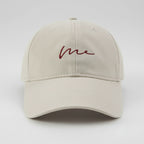 Gorra Esencial Todo Temporada