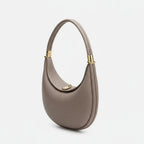 Bolso de Mano Minimalista